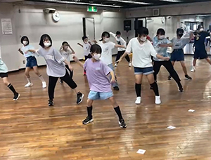 特徴その1