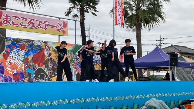 特徴その1